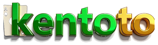 kentoto