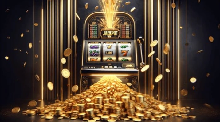 Tampilan dashboard multi-olahraga kentoto dengan pasar sepak bola dan esports